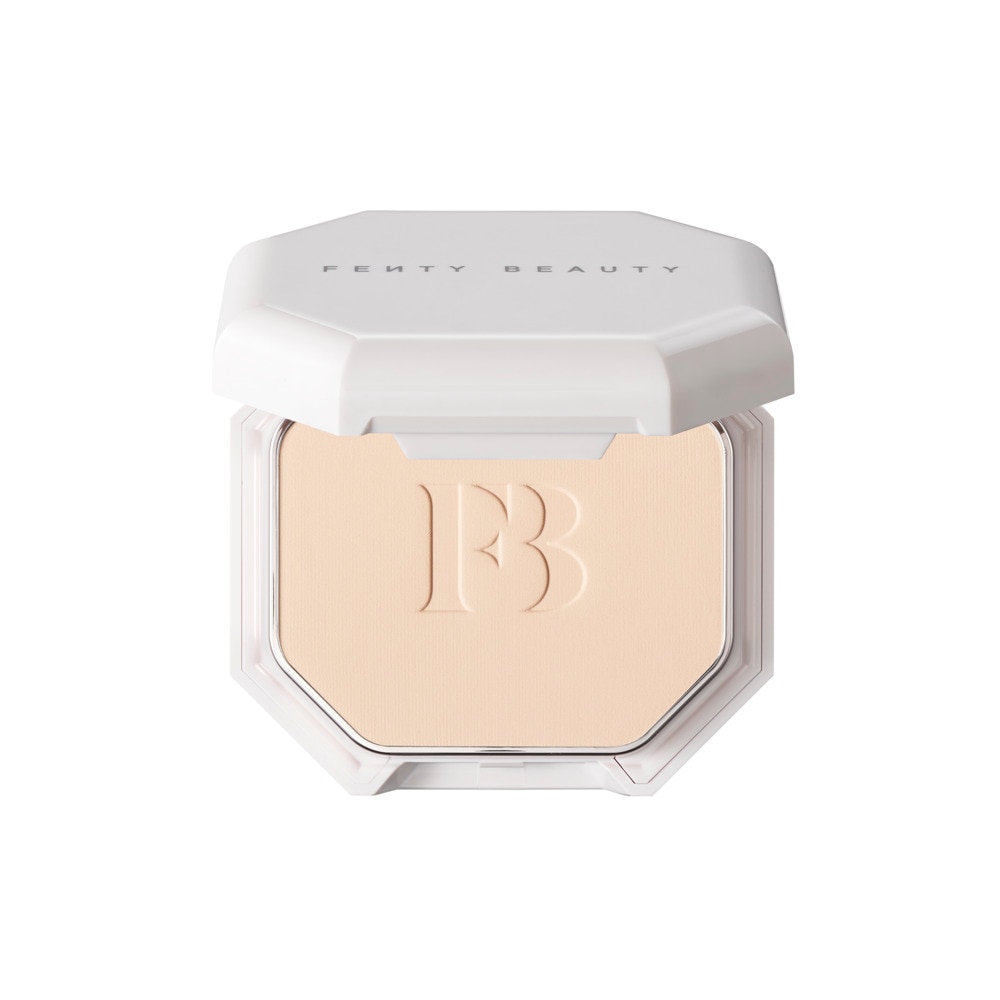 PRO FILT’R SOFT MATTE POWDER FOUNDATION (BASE DE MAQUILLAJE EN POLVO)